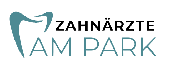 Logo Zahnärzte am Park