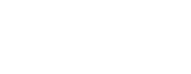 Logo Zahnärzte am Park